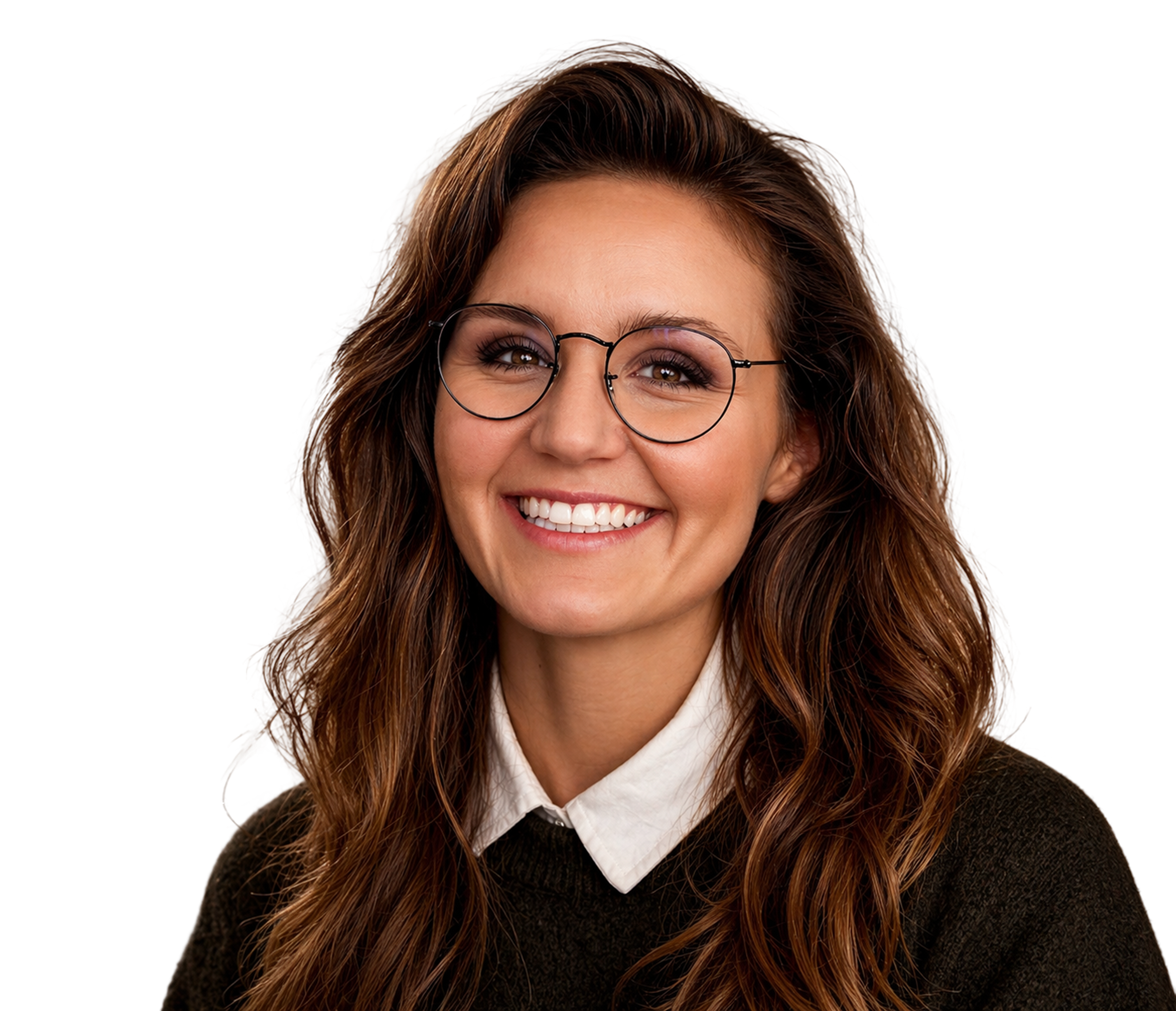 Kim Hutton Profile Image